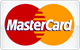 Mastercard bančna kartica
