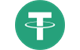 USDT kriptovaluta za plačila
